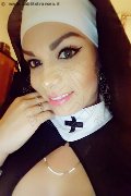 Transex Brandy 388 38 60 479 foto selfie 49