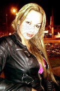  Transex Brandy 388 38 60 479 foto selfie 93