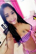 Viareggio Transex Brenda Layssa 380 77 10 352 foto selfie 1