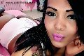 Viareggio Transex Brenda Layssa 392 84 29 857 foto selfie 2
