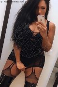 Marsiglia Transex Brithany Hausenbek  0033688755229 foto selfie 2