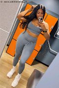 Parigi Transex Brithany Hausenbek  0033688755229 foto selfie 3
