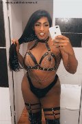 Parigi Transex Brithany Hausenbek  0033688755229 foto selfie 1
