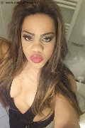 Massa Transex Bruna Active 388 34 03 183 foto selfie 3