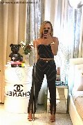 Milano Transex Bruna Agnely 388 12 35 794 foto selfie 2