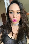 Milano Transex Bruna Agnely 388 12 35 794 foto selfie 26