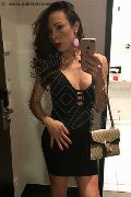 Milano Transex Bruna Agnely 388 12 35 794 foto selfie 40