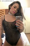 Milano Transex Bruna Agnely 388 12 35 794 foto selfie 34