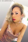 Milano Transex Bruna Agnely 388 12 35 794 foto selfie 10