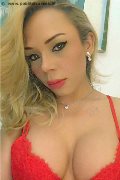 Milano Transex Bruna Agnely 388 12 35 794 foto selfie 8