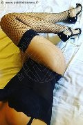 Milano Transex Bruna Agnely 388 12 35 794 foto selfie 16