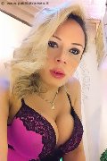 Milano Transex Bruna Agnely 388 12 35 794 foto selfie 4