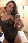 Milano Transex Bruna Agnely 388 12 35 794 foto selfie 33