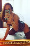 Milano Transex Bruna Agnely 388 12 35 794 foto selfie 13