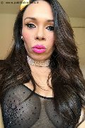 Milano Transex Bruna Agnely 389 09 50 207 foto selfie 37