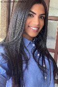 Torino Transex Bruna Alves 350 84 26 918 foto selfie 6