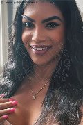 Torino Transex Bruna Alves 350 84 26 918 foto selfie 3