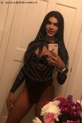 Torino Transex Bruna Alves 350 84 26 918 foto selfie 2