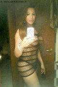 Licola Transex Bruna Canavashi 389 49 47 922 foto selfie 3
