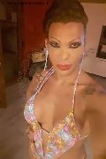 Milano Transex Bruna Canavashi 389 49 47 922 foto selfie 1