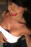 Montecchio Maggiore Transex Bruna Canotho Xxl 350 83 93 907 foto selfie 32