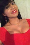 Montecchio Maggiore Transex Bruna Canotho Xxl 350 83 93 907 foto selfie 52