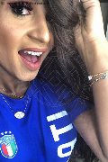 Montecchio Maggiore Transex Bruna Canotho Xxl 350 83 93 907 foto selfie 17