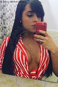 Montecchio Maggiore Transex Bruna Canotho Xxl 350 83 93 907 foto selfie 46