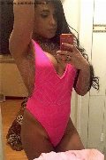 Montecchio Maggiore Transex Bruna Canotho Xxl 350 83 93 907 foto selfie 47