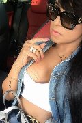 Montecchio Maggiore Transex Bruna Canotho Xxl 350 83 93 907 foto selfie 26