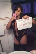 Montecchio Maggiore Transex Bruna Canotho Xxl 350 83 93 907 foto selfie 38