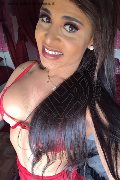 Montecchio Maggiore Transex Bruna Canotho Xxl 350 83 93 907 foto selfie 21