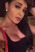 Montecchio Maggiore Transex Bruna Canotho Xxl 350 83 93 907 foto selfie 22