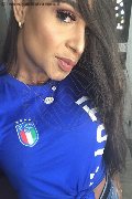 Montecchio Maggiore Transex Bruna Canotho Xxl 350 83 93 907 foto selfie 18