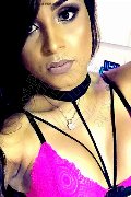 Montecchio Maggiore Transex Bruna Canotho Xxl 350 83 93 907 foto selfie 33