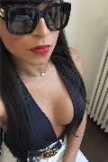 Montecchio Maggiore Transex Bruna Canotho Xxl 350 83 93 907 foto selfie 42