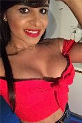 Montecchio Maggiore Transex Bruna Canotho Xxl 350 83 93 907 foto selfie 43