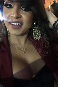 Montecchio Maggiore Transex Bruna Canotho Xxl 350 83 93 907 foto selfie 30