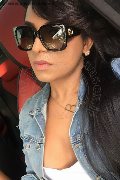 Montecchio Maggiore Transex Bruna Canotho Xxl 350 83 93 907 foto selfie 27