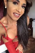 Montecchio Maggiore Transex Bruna Canotho Xxl 350 83 93 907 foto selfie 20