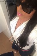 Montecchio Maggiore Transex Bruna Canotho Xxl 350 83 93 907 foto selfie 49