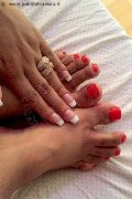 Montecchio Maggiore Transex Bruna Canotho Xxl 350 83 93 907 foto selfie 36