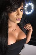 Montecchio Maggiore Transex Bruna Canotho Xxl 350 83 93 907 foto selfie 29