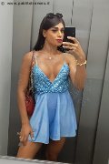 Montecchio Maggiore Transex Bruna Canotho Xxl 350 83 93 907 foto selfie 13