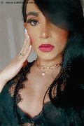 Montecchio Maggiore Transex Bruna Canotho Xxl 350 83 93 907 foto selfie 14