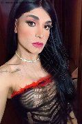 Montecchio Maggiore Transex Bruna Canotho Xxl 350 83 93 907 foto selfie 2