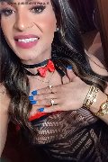 Montecchio Maggiore Transex Bruna Canotho Xxl 350 83 93 907 foto selfie 3