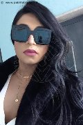 Montecchio Maggiore Transex Bruna Canotho Xxl 350 83 93 907 foto selfie 15