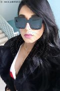 Montecchio Maggiore Transex Bruna Canotho Xxl 350 83 93 907 foto selfie 16