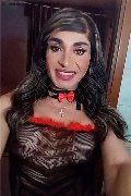 Montecchio Maggiore Transex Bruna Canotho Xxl 350 83 93 907 foto selfie 4